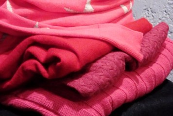 e7b58178-0e2e-4719-aa79-92c67afec93a