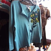 78dd49d1-7dd4-42ce-85f6-d8c463b256b9